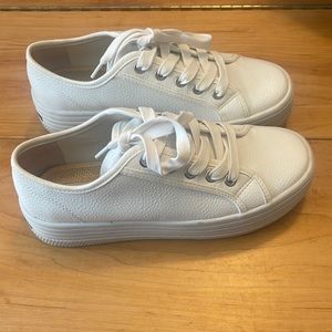 Steve Madden Sneakers